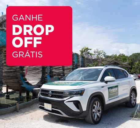 Reserva y paga en l�nea