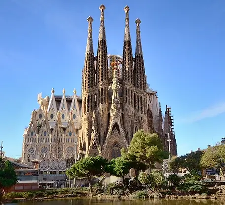 Reserva y paga en l�nea