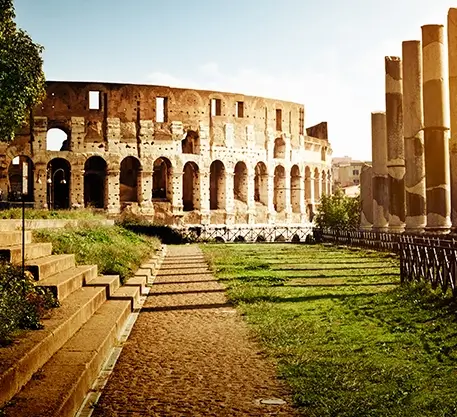 Reserva y paga en l�nea