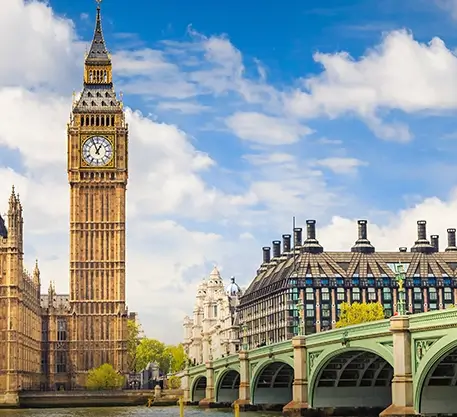 Reserva y paga en l�nea