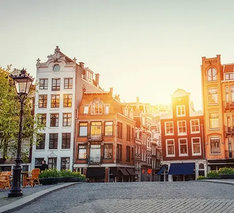 Reserva y paga en l�nea