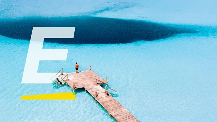 Things to do in the Riviera Maya with a rental car