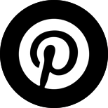 pinterest europcar